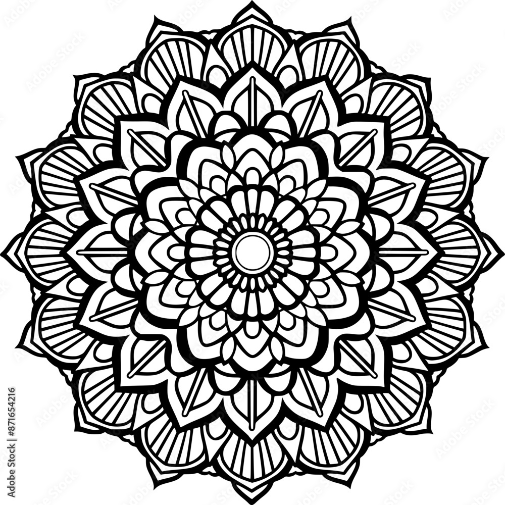 boho boho
