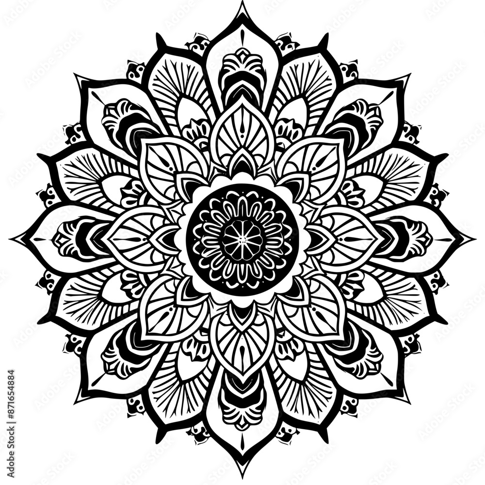 boho boho