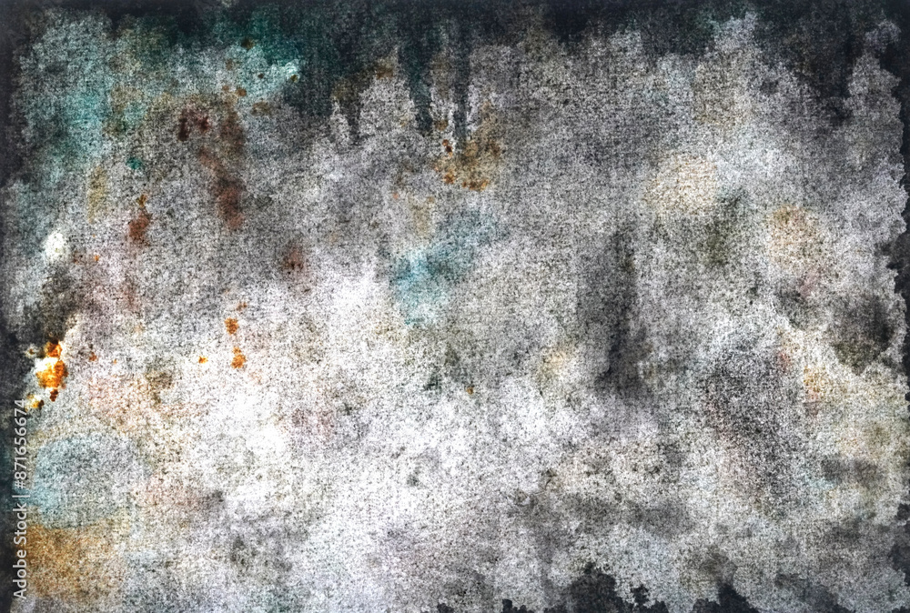 watercolour, acrylic, textured, textures, handmade, abstract, geometric, graphic design element, background, backdrop, grungy, retro, modern, card, invitation, design, digital paper, digital asset, watercolour, acrylic, textured, textures, handmade, abstract, geometric, graphic design element, background, backdrop, grungy, retro, modern, card, invitation, design, digital paper, digital asset,