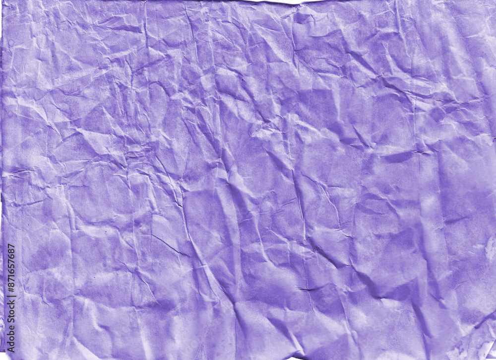 Obraz premium Hand painted handmade graphic design background