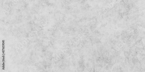 Concrete wall background. White marble background pattern texture. Abstract concrete floor or cement grunge background wall. Architecture floor design interior pattern background light marble.	
