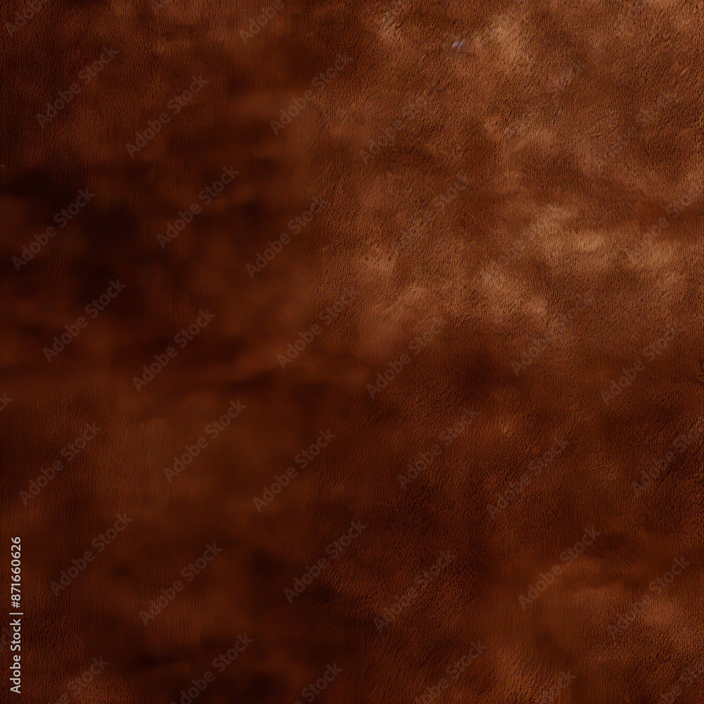 Textured Graphic Design Element Background Textured Graphic Design Element Background