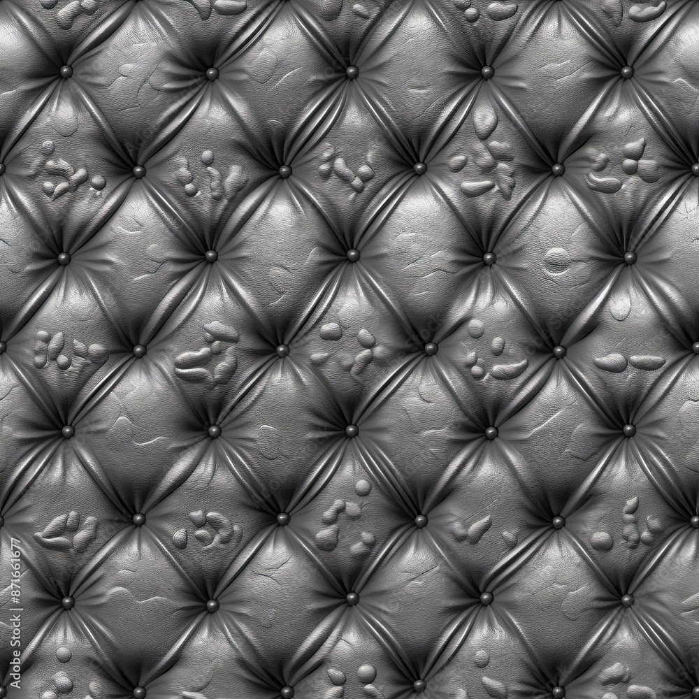 Naklejka premium Textured Abstract Graphic Design Element