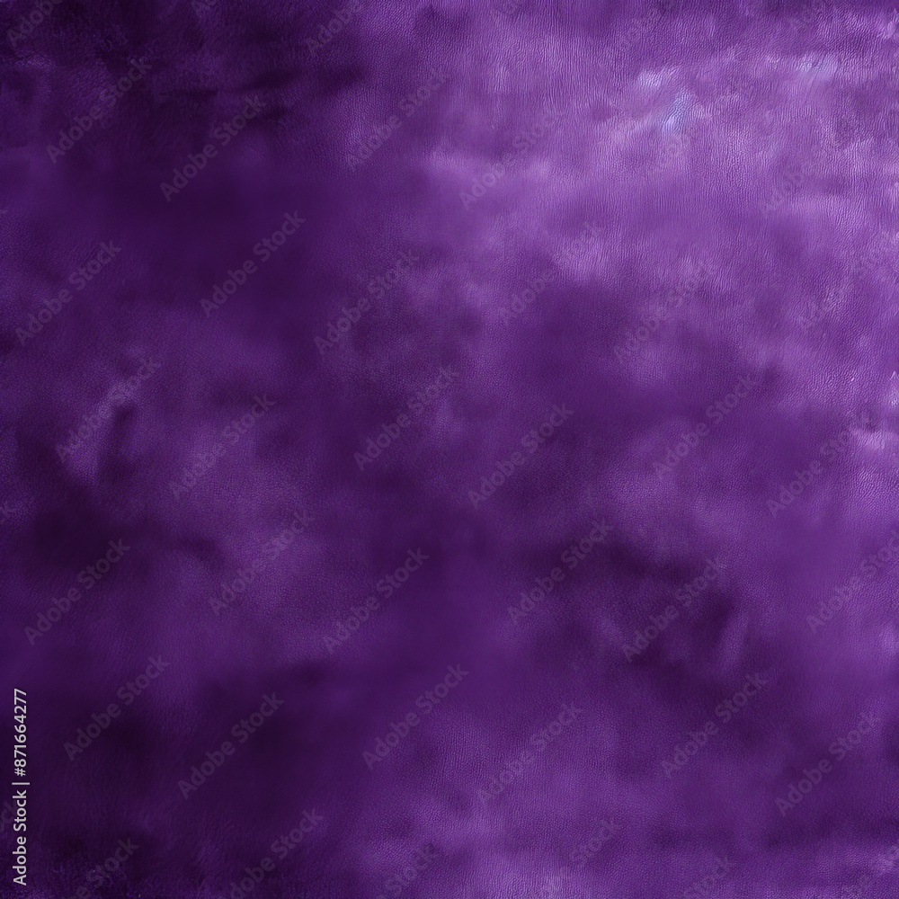 Textured Abstract Graphic Design Element Textured Abstract Graphic Design Element