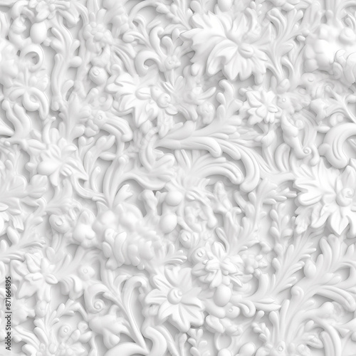 Wallpaper Mural Abstract Geometric Graphic Design Element Background Torontodigital.ca