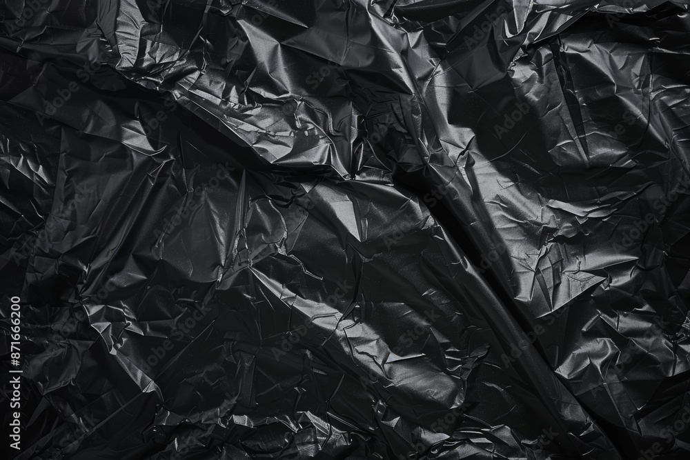 Plastic bag texture and background. Reduction of plastic bags for natural treatment. Recycle and World Environment Day concept. Plastic bag texture and background. Reduction of plastic bags for natural treatment. Recycle and World Environment Day concept.