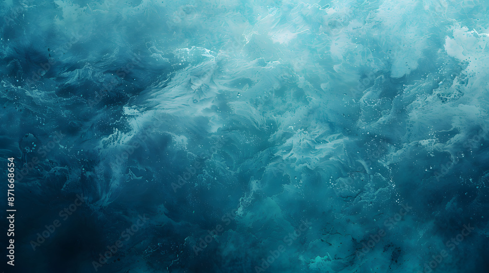 underwater ocean blue turquoise sea texture background underwater ocean blue turquoise sea texture background