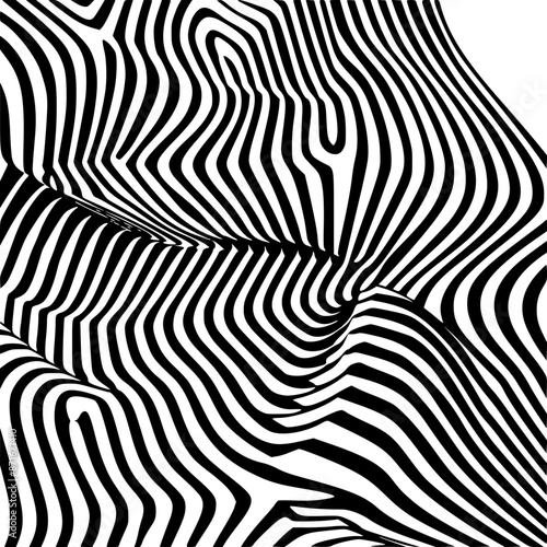 Wallpaper Mural boho Torontodigital.ca