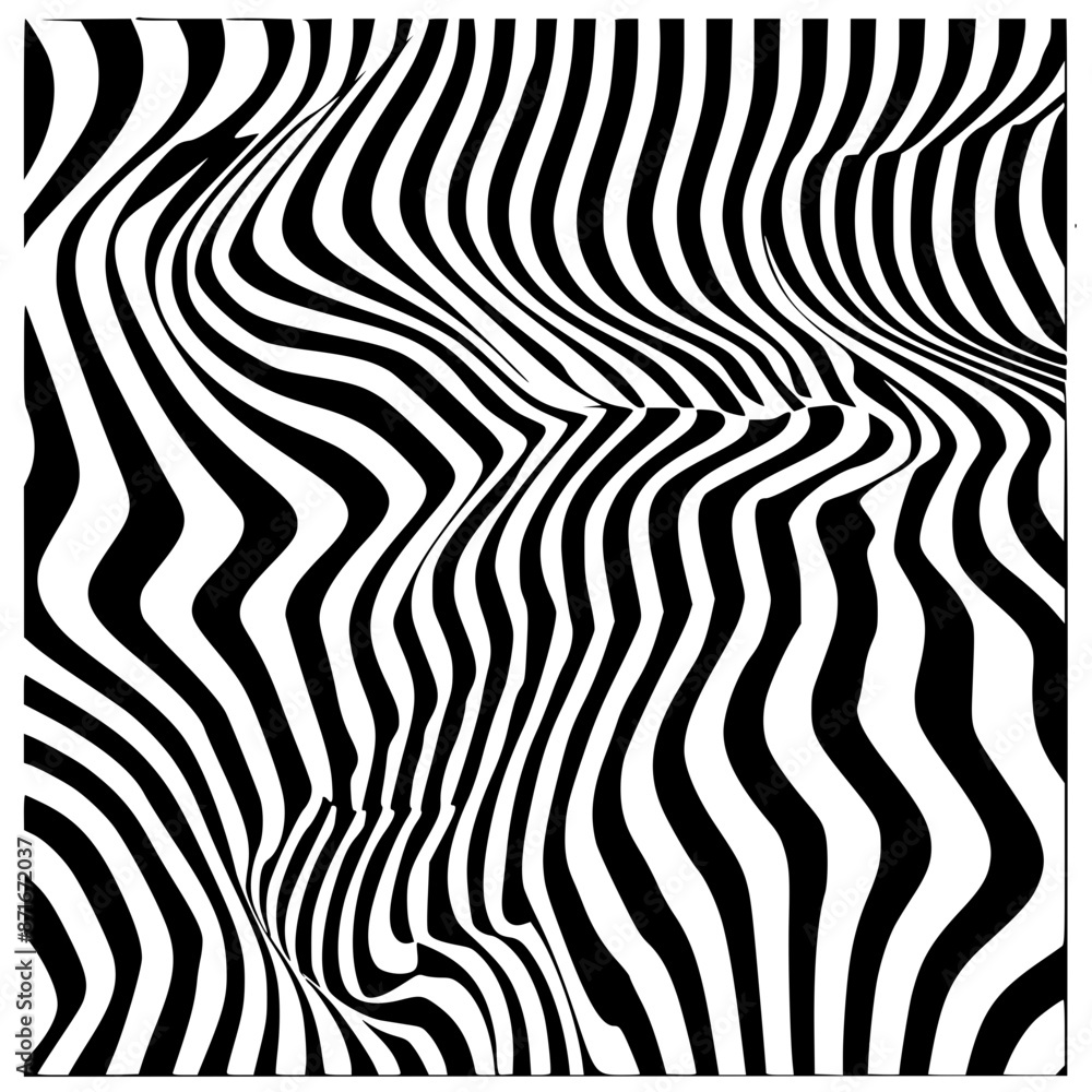 Fototapeta premium boho