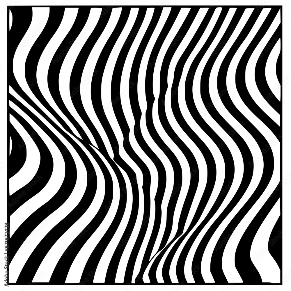 Fototapeta premium boho