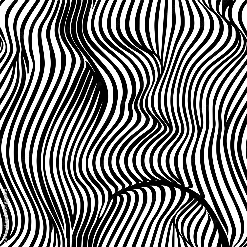 Fototapeta premium boho style