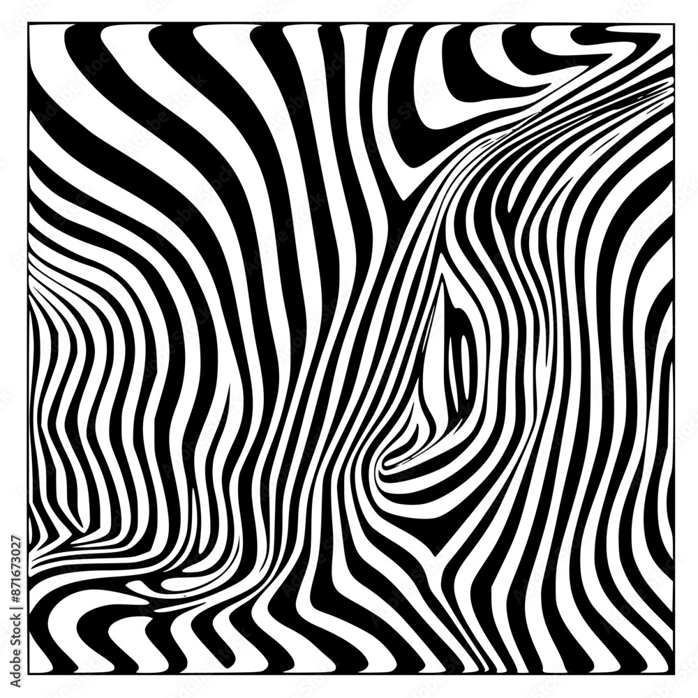 Fototapeta premium boho style