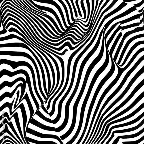 Wallpaper Mural boho Torontodigital.ca