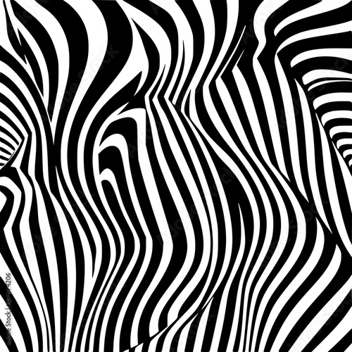 Wallpaper Mural boho Torontodigital.ca