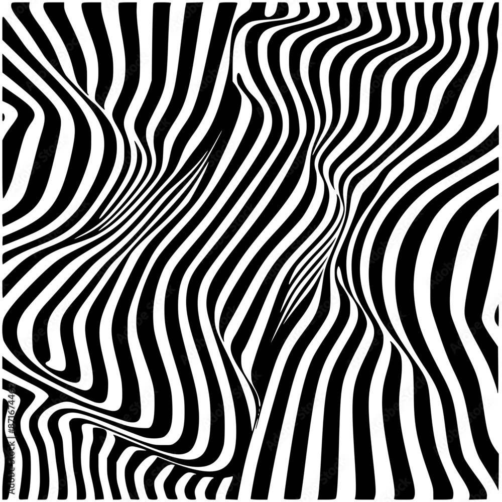 Fototapeta premium boho style