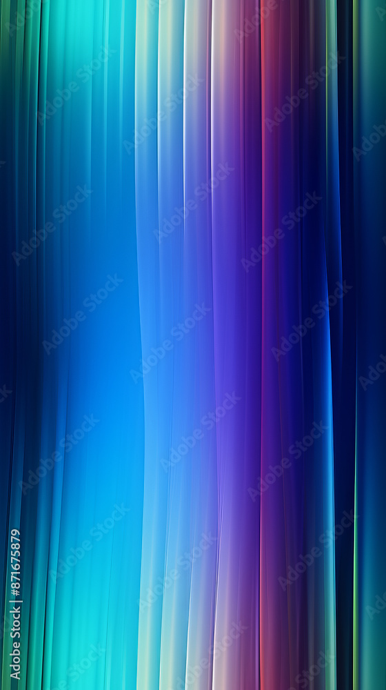 Iridescent Vivid Bright Liquid Background Iridescent Vivid Bright Liquid Background