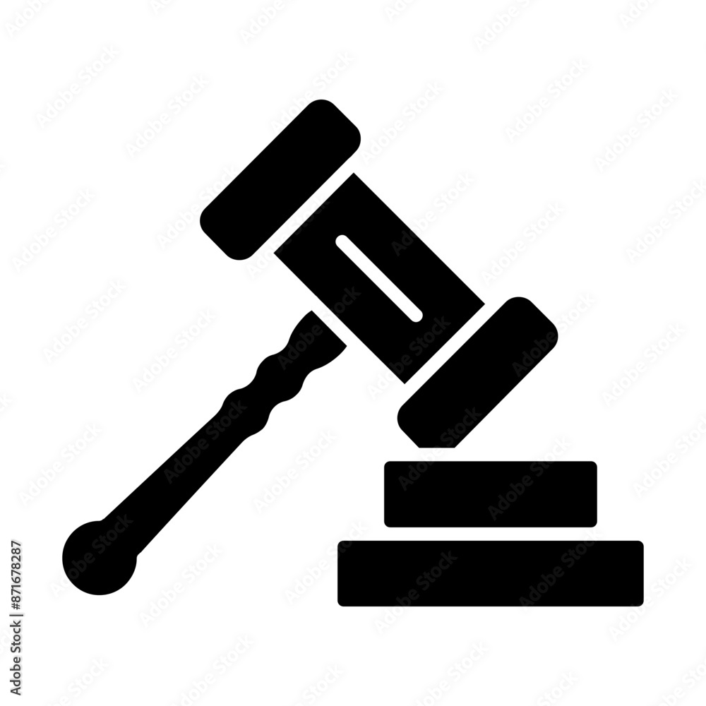 Judge gavel line icon. Gavel, judge, law, court, justice, legal, verdict, trial, judgment, courtroom, authority, legal system, decision, ruling, judiciary, order, official, judicial, law enforcement Judge gavel line icon. Gavel, judge, law, court, justice, legal, verdict, trial, judgment, courtroom, authority, legal system, decision, ruling, judiciary, order, official, judicial, law enforcement