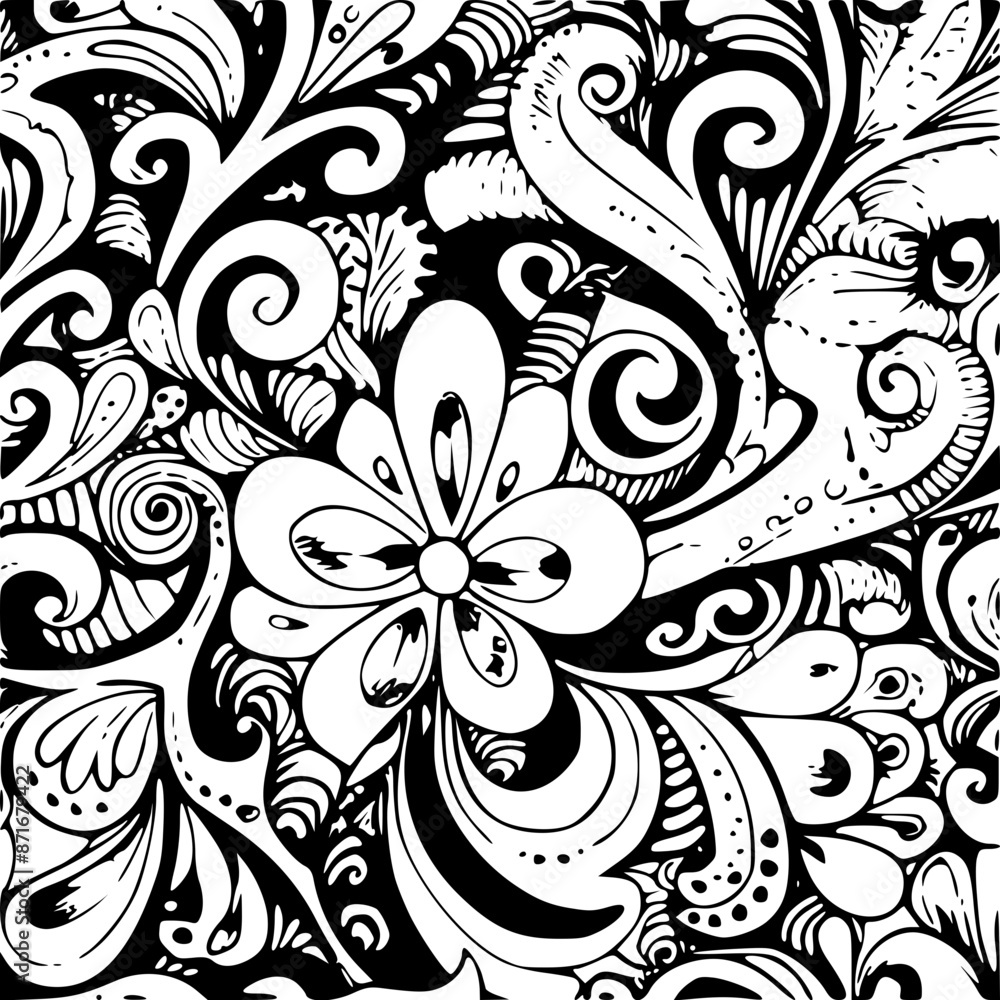 boho boho