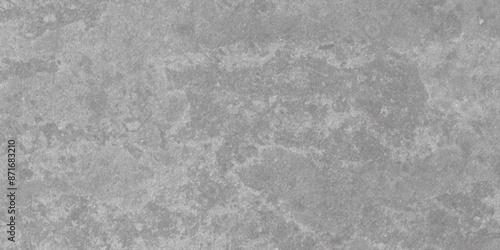 Abstract grunge grey and white background Grunge texture design white background of natural cement or stone old texture material. and marble texture design this are use background design	