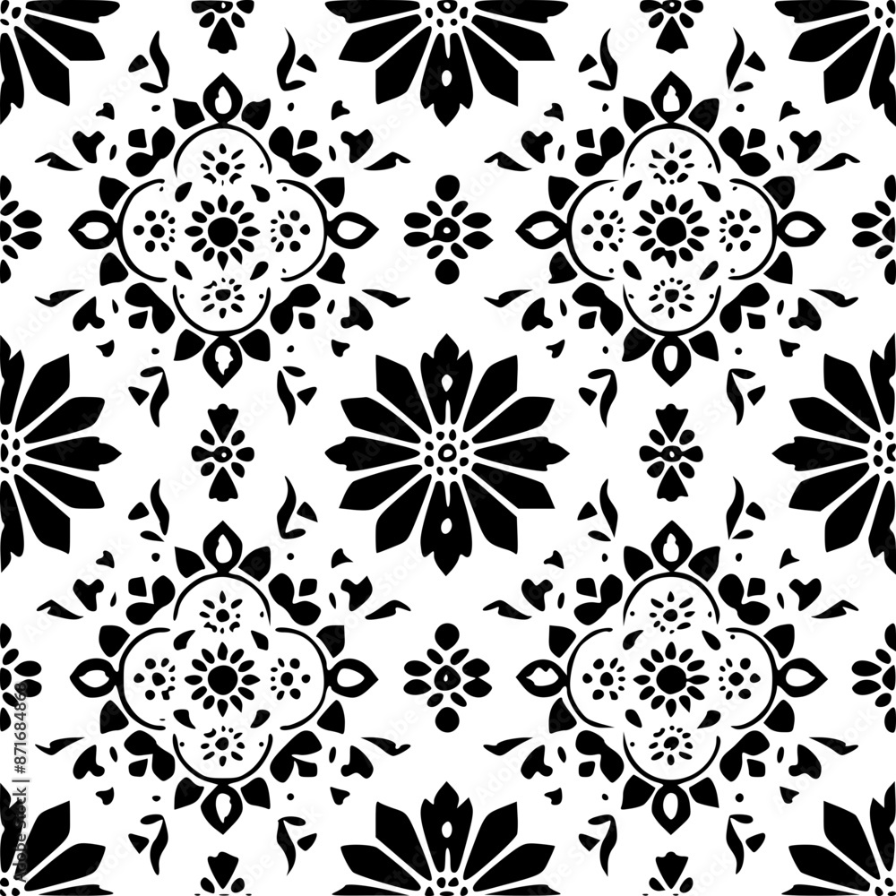 boho boho