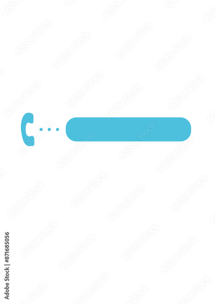 phone number, contact, viber, telegram, messenger, phone number frame phone number, contact, viber, telegram, messenger, phone number frame