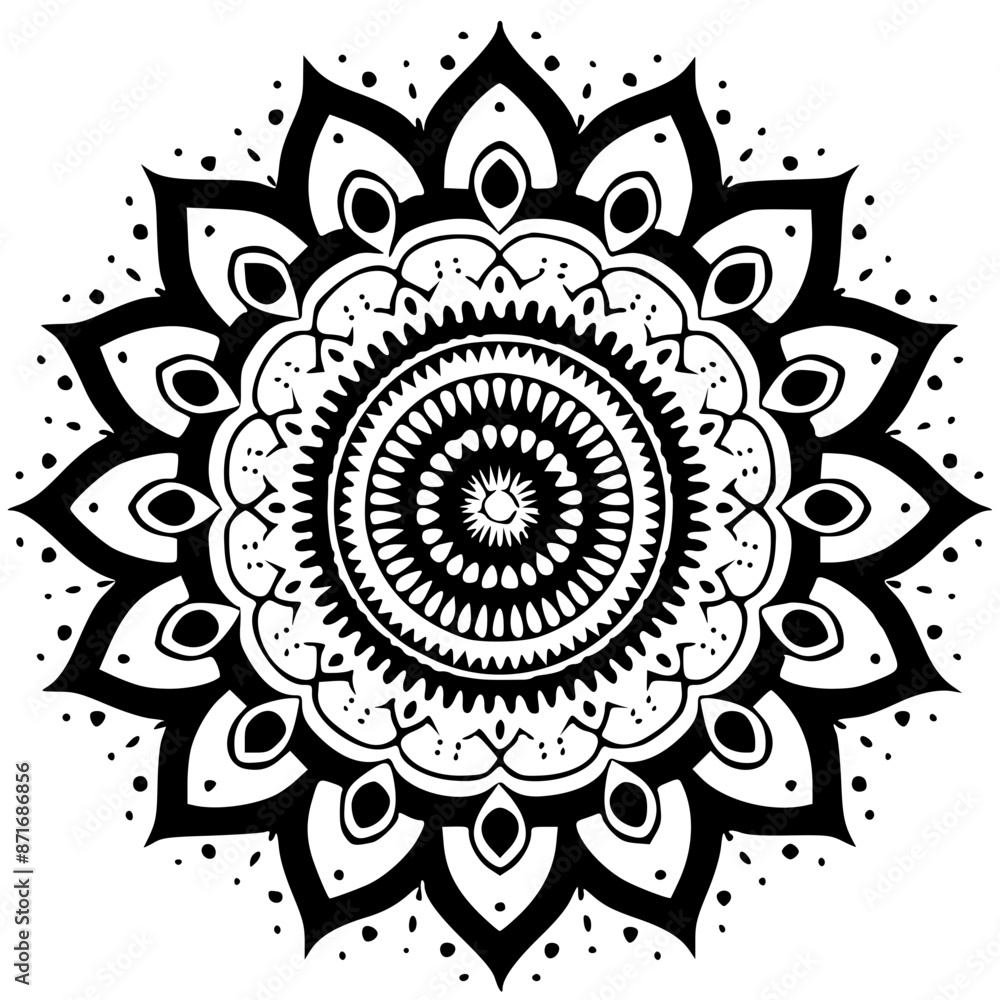 boho style boho style
