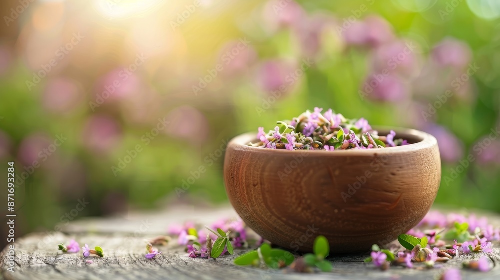 Valerian root extract, calming and soothing Valerian root extract, calming and soothing