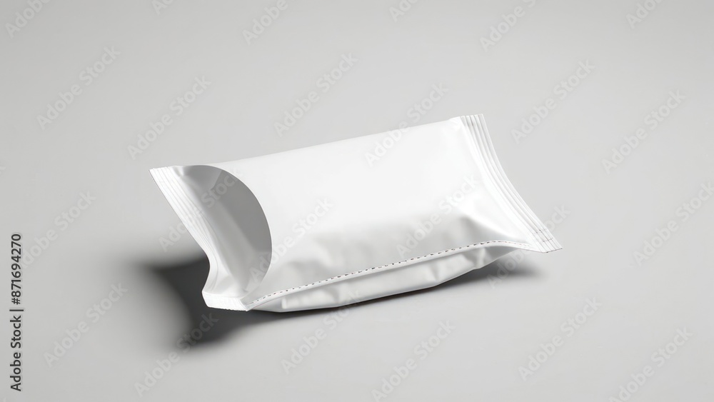 Essential Snack Collection Plastic Tray Packaging Essential Snack Collection Plastic Tray Packaging