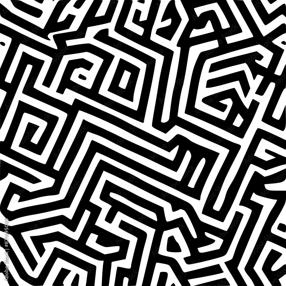 floral seamless pattern, pattern, flower pattern, geometric pattern, diagonal pattern, floral, flower, seamless, design, ornament, vector, decoration, art, wallpaper, leaf, illustration, black, style, floral seamless pattern, pattern, flower pattern, geometric pattern, diagonal pattern, floral, flower, seamless, design, ornament, vector, decoration, art, wallpaper, leaf, illustration, black, style,