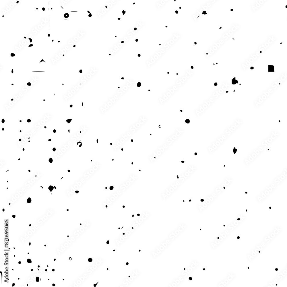 floral seamless pattern, pattern, flower pattern, geometric pattern, diagonal pattern, floral, flower, seamless, design, ornament, vector, decoration, art, wallpaper, leaf, illustration, black, style, floral seamless pattern, pattern, flower pattern, geometric pattern, diagonal pattern, floral, flower, seamless, design, ornament, vector, decoration, art, wallpaper, leaf, illustration, black, style,