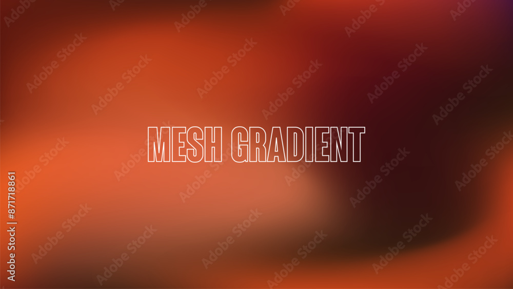 Background Mesh Gradient Colour for Design Background Mesh Gradient Colour for Design