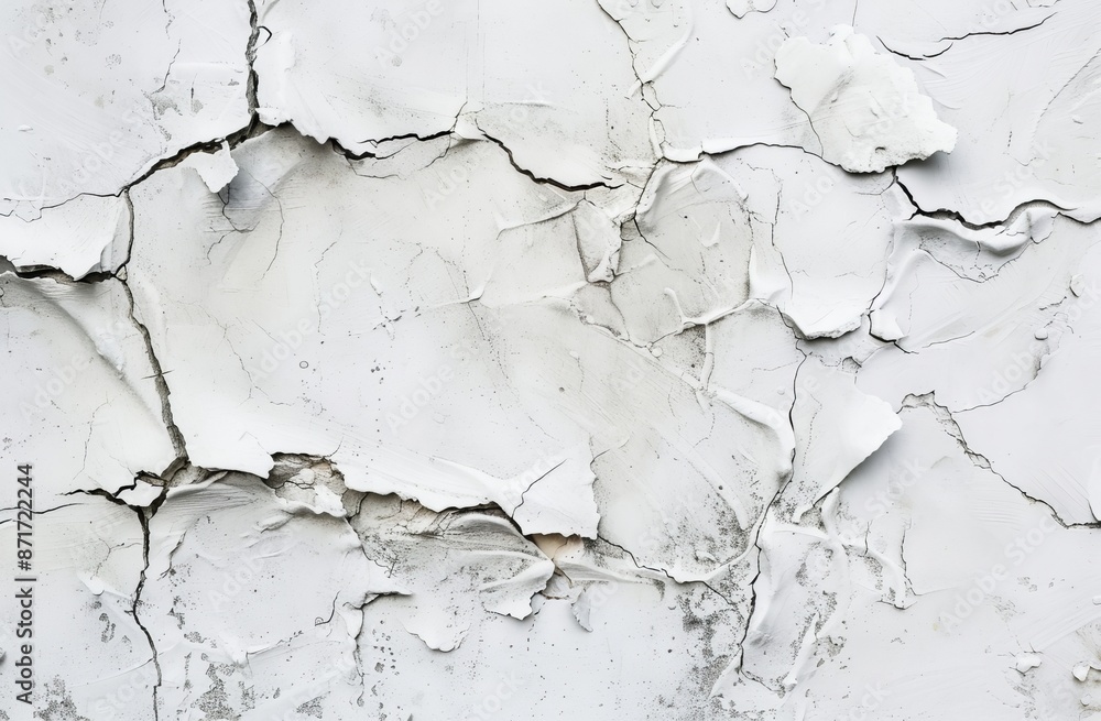 Concrete background texture with clean stucco fine grain cement wall and clear and smooth white polished grunge interior. Concrete background texture with clean stucco fine grain cement wall and clear and smooth white polished grunge interior.