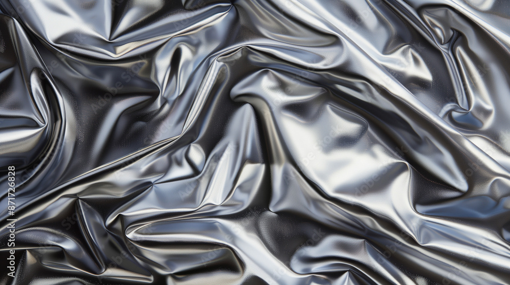 reflective cloth texture reflective cloth texture