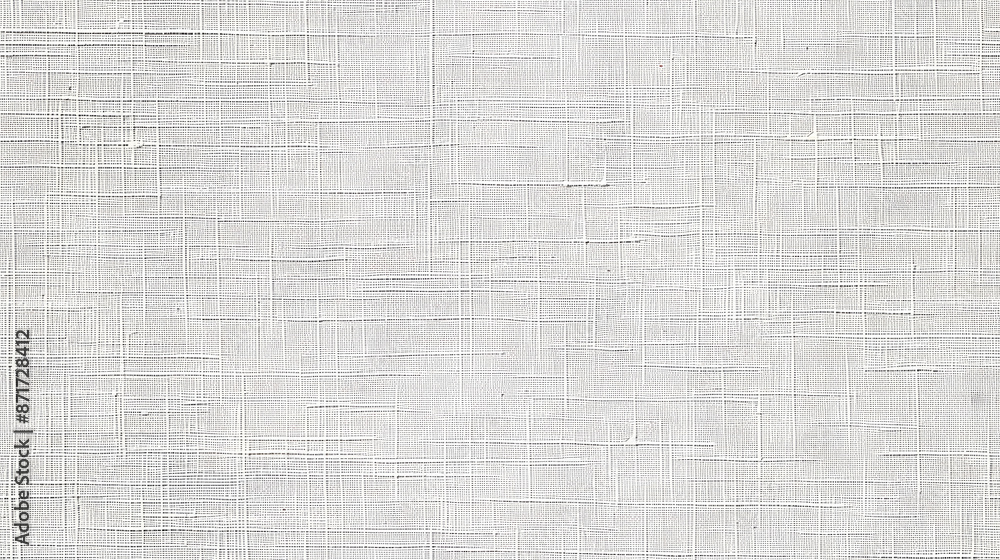 blank canvas texture background, blank canvas texture background,