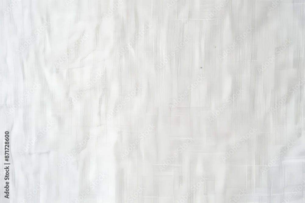 Blackdrop or overlay background made from gray fabric with canvas texture Blackdrop or overlay background made from gray fabric with canvas texture