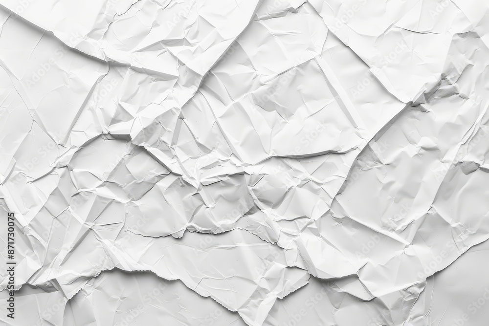 Old grey eco drawing paper kraft background texture in soft white light color concept for decorative wall panels, gray rice matte pattern. Old grey eco drawing paper kraft background texture in soft white light color concept for decorative wall panels, gray rice matte pattern.
