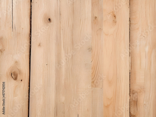 Wood texture background, Wood texture surface.