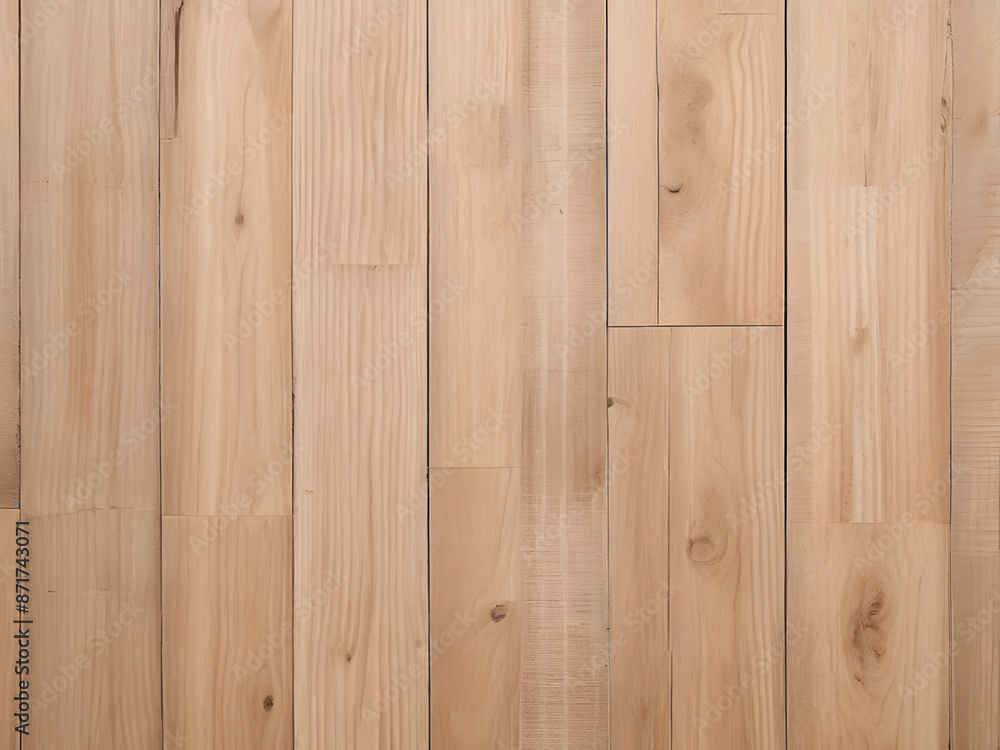 Wood texture background, Wood texture surface. Wood texture background, Wood texture surface.