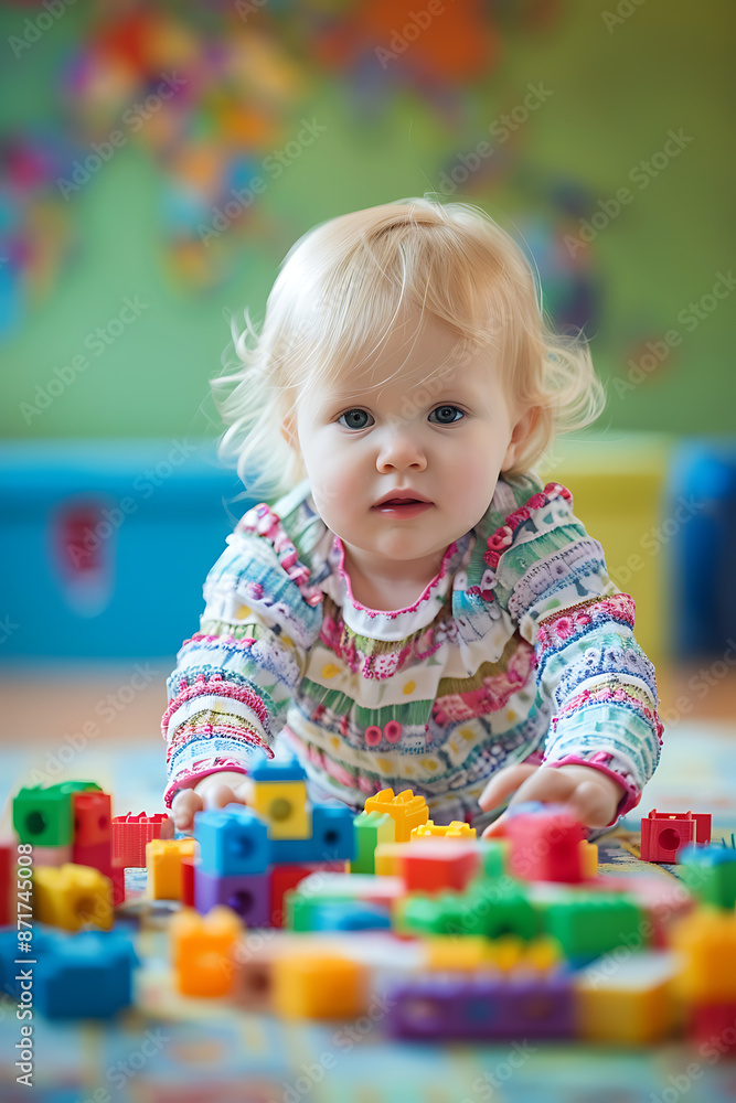 Journey of Language Acquisition: Child's Development from Babbling to Coherent Sentences Journey of Language Acquisition: Child's Development from Babbling to Coherent Sentences