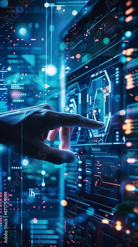 Automated Auditing with AI Compliance Tracking