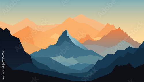 Mountains35