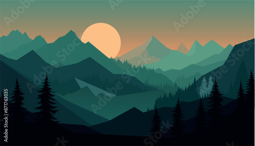 Mountains33