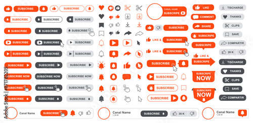Download button vector icon image