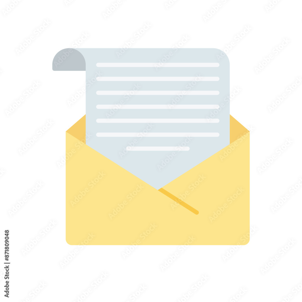 Email vector icon Email vector icon