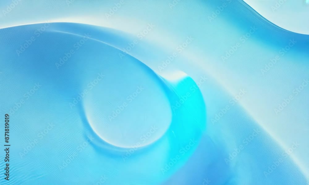 Cerulean Blue Abstract Wave Background: Fluid Undulating Lines in Cerulean Blue for Dynamic and Creative Visuals, Perfect for Artistic Projects and Corporate Use, Abstract, Background, Wave Cerulean Blue Abstract Wave Background: Fluid Undulating Lines in Cerulean Blue for Dynamic and Creative Visuals, Perfect for Artistic Projects and Corporate Use, Abstract, Background, Wave