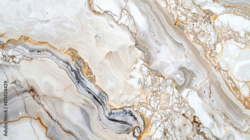 Polished Marble Texture Background, High Resolution Real Onyx Marble Stone For Interior Abstract Home Decoration Used Ceramic Wall Tiles And Granite Tiles Surface. Polished Marble Texture Background, High Resolution Real Onyx Marble Stone For Interior Abstract Home Decoration Used Ceramic Wall Tiles And Granite Tiles Surface.