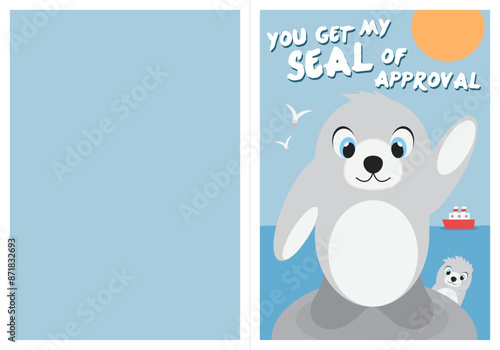 VALENTINES DAY CARD DESIGN
