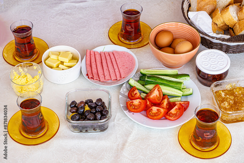 ingredients for cooking ingredients for cooking
