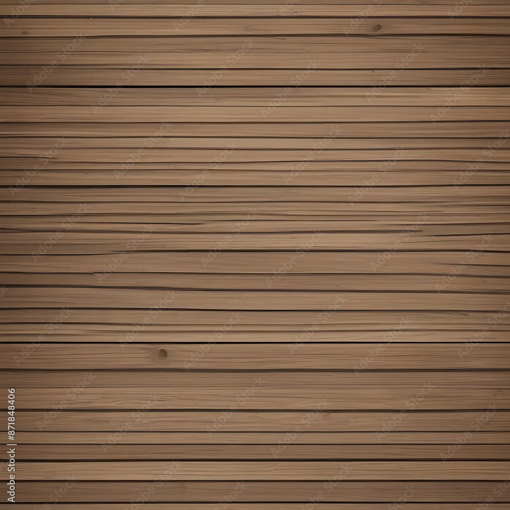 wood texture wood texture