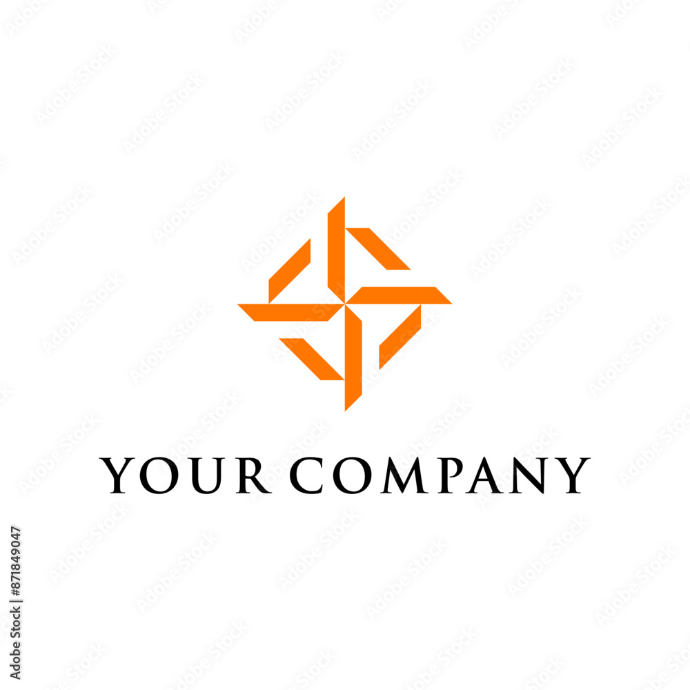 data security concept data security concept